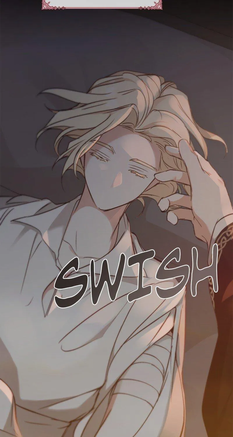 Read Regas chapter 46 image 96 on Lezhin