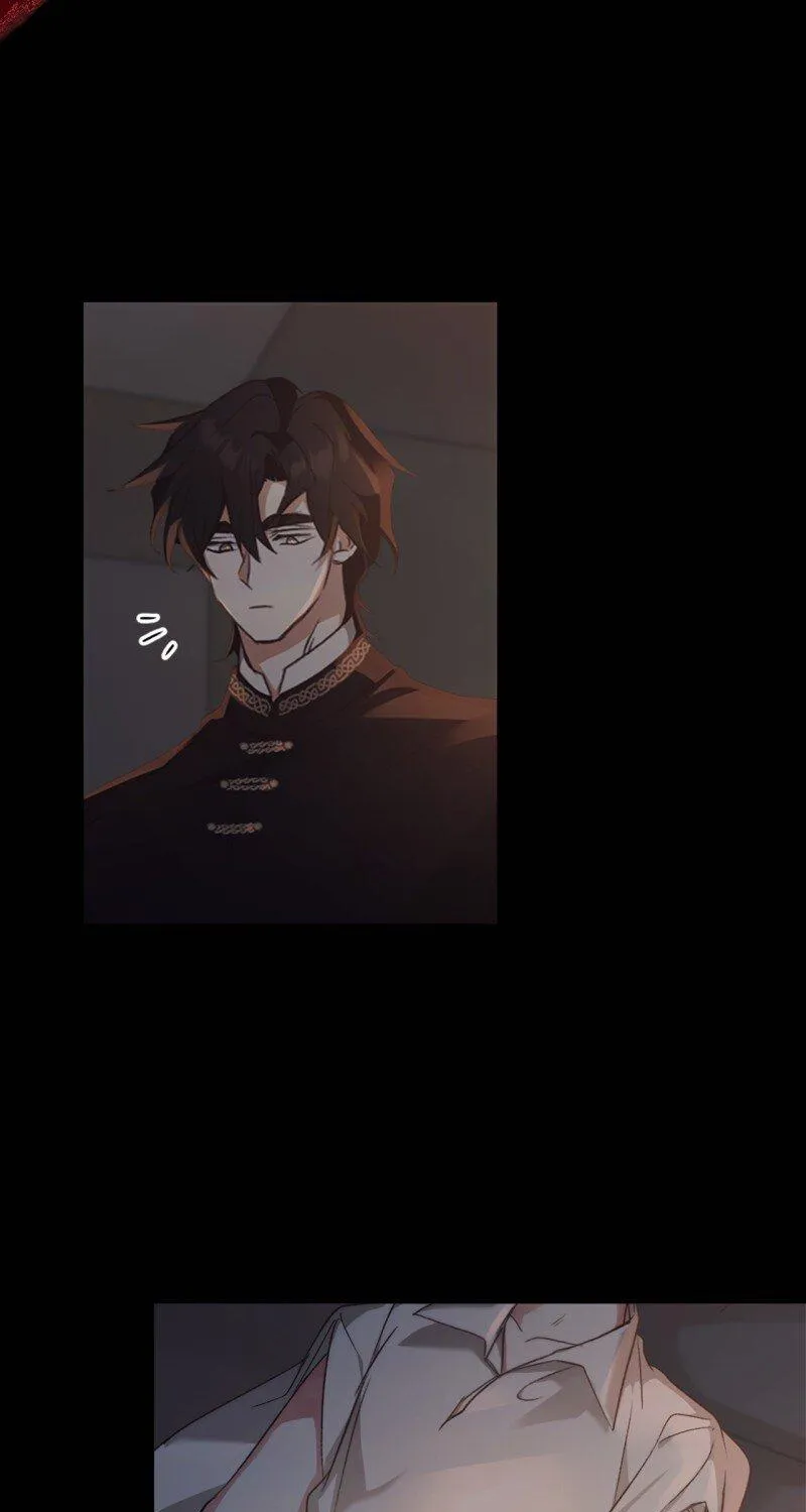 Read Regas chapter 46 image 98 on Lezhin