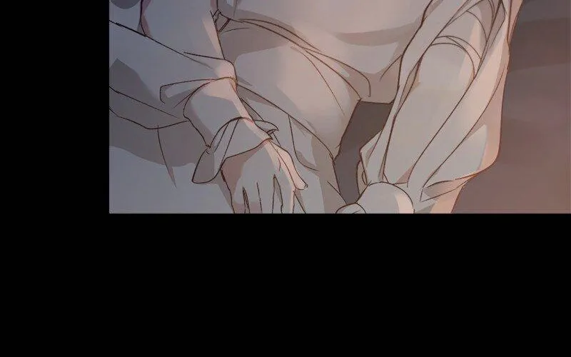 Read Regas chapter 46 image 99 on Lezhin