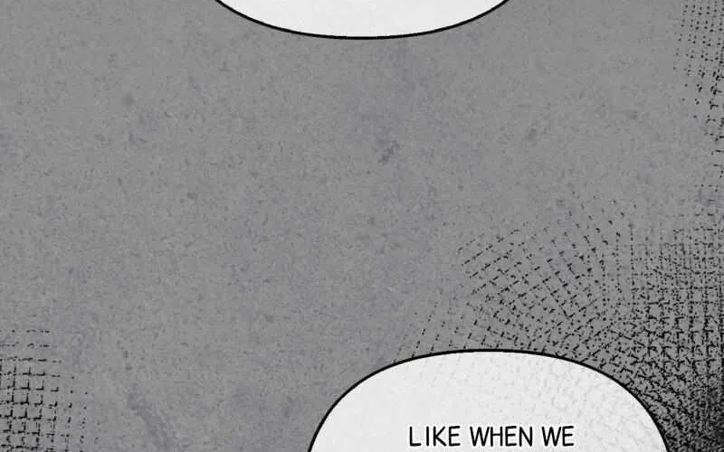 Read Regas chapter 47 image 100 on Lezhin