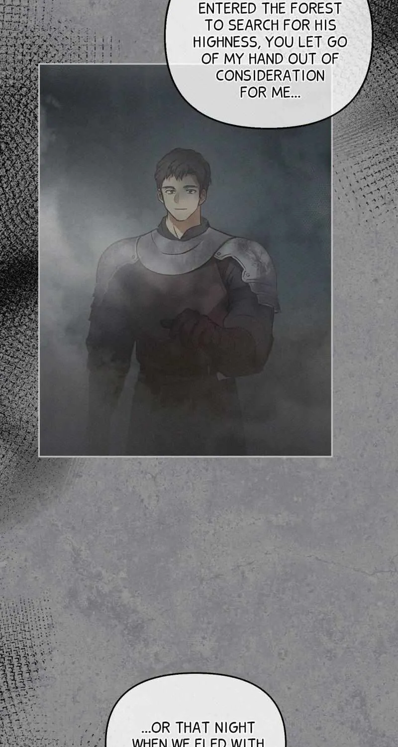 Read Regas chapter 47 image 101 on Lezhin