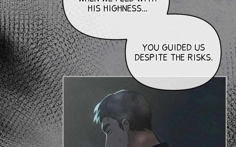 Read Regas chapter 47 image 102 on Lezhin