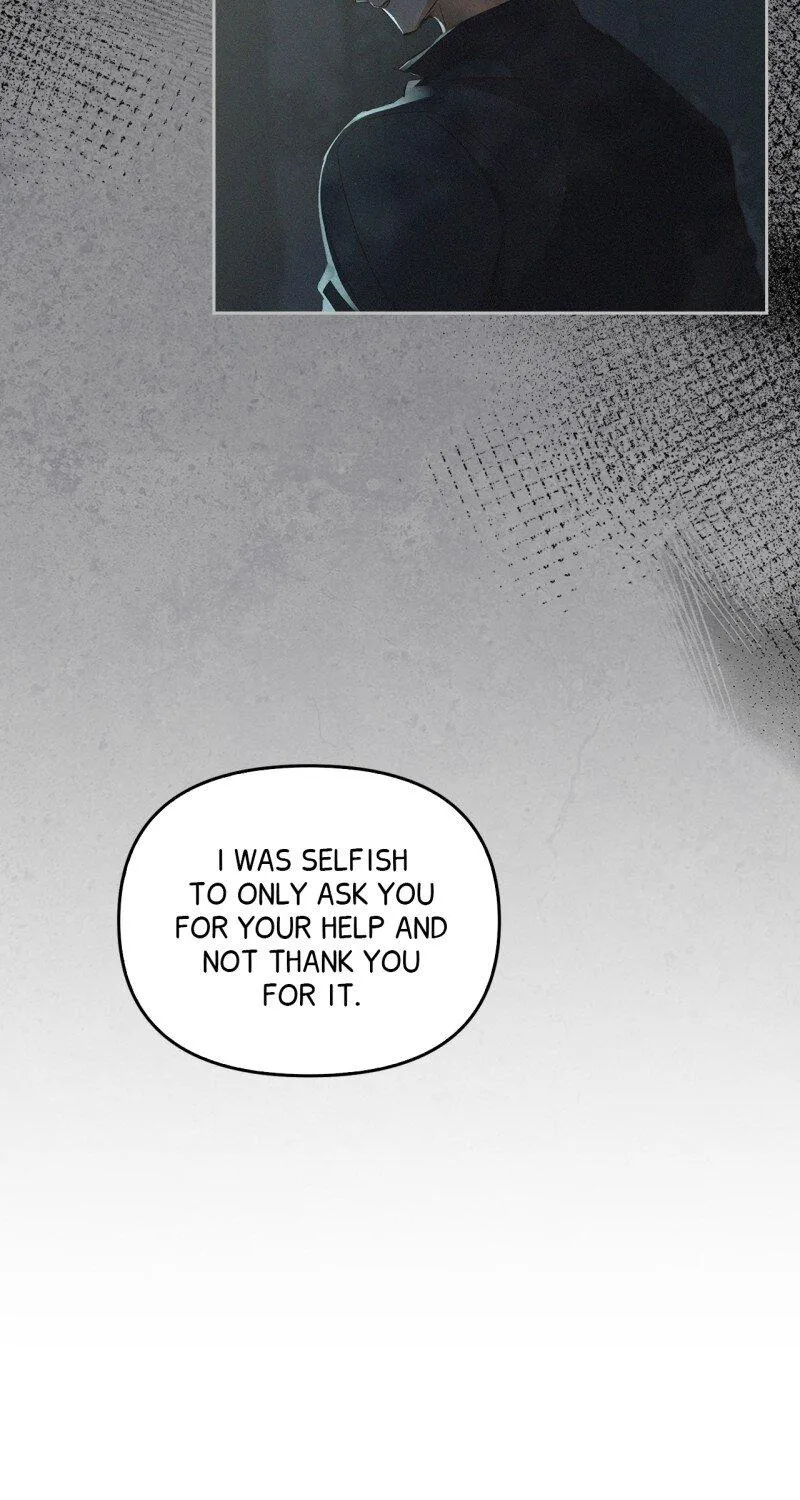 Read Regas chapter 47 image 103 on Lezhin