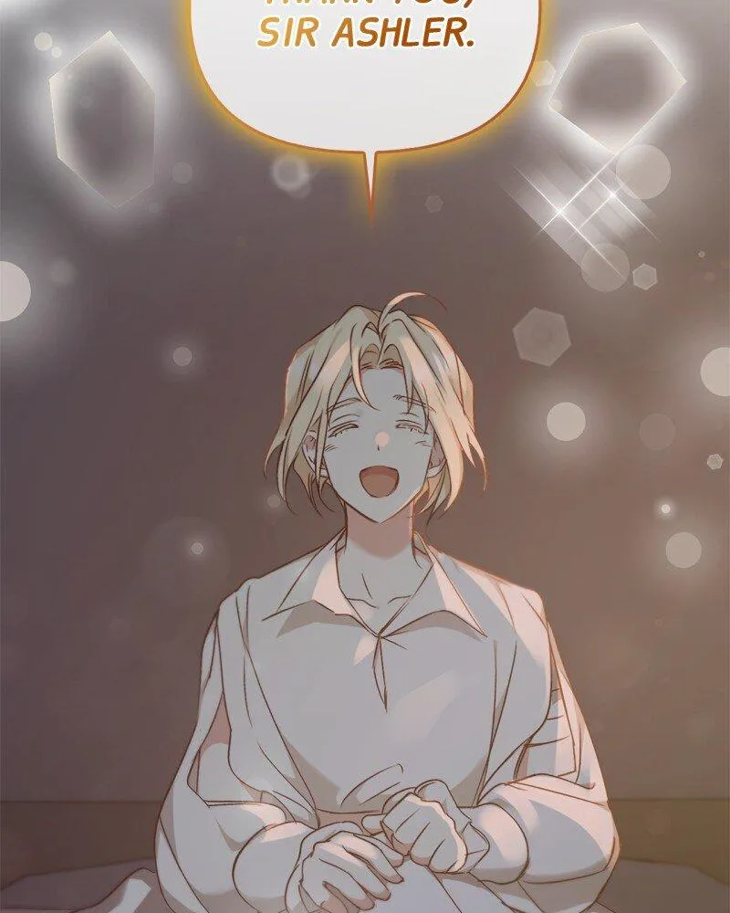 Read Regas chapter 47 image 105 on Lezhin