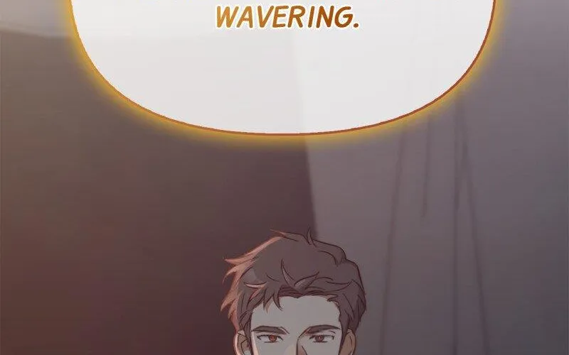 Read Regas chapter 47 image 107 on Lezhin