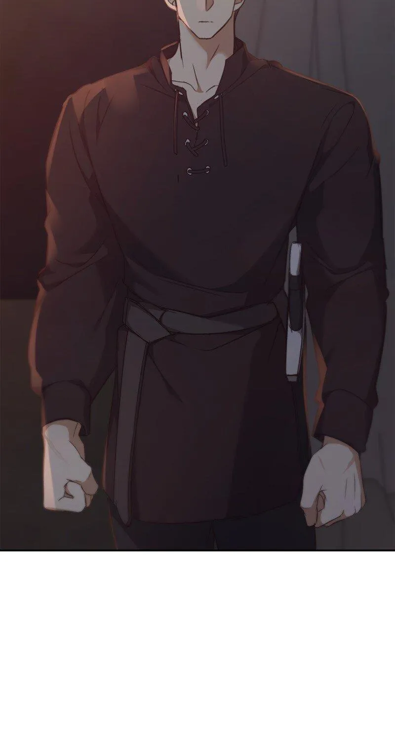 Read Regas chapter 47 image 108 on Lezhin