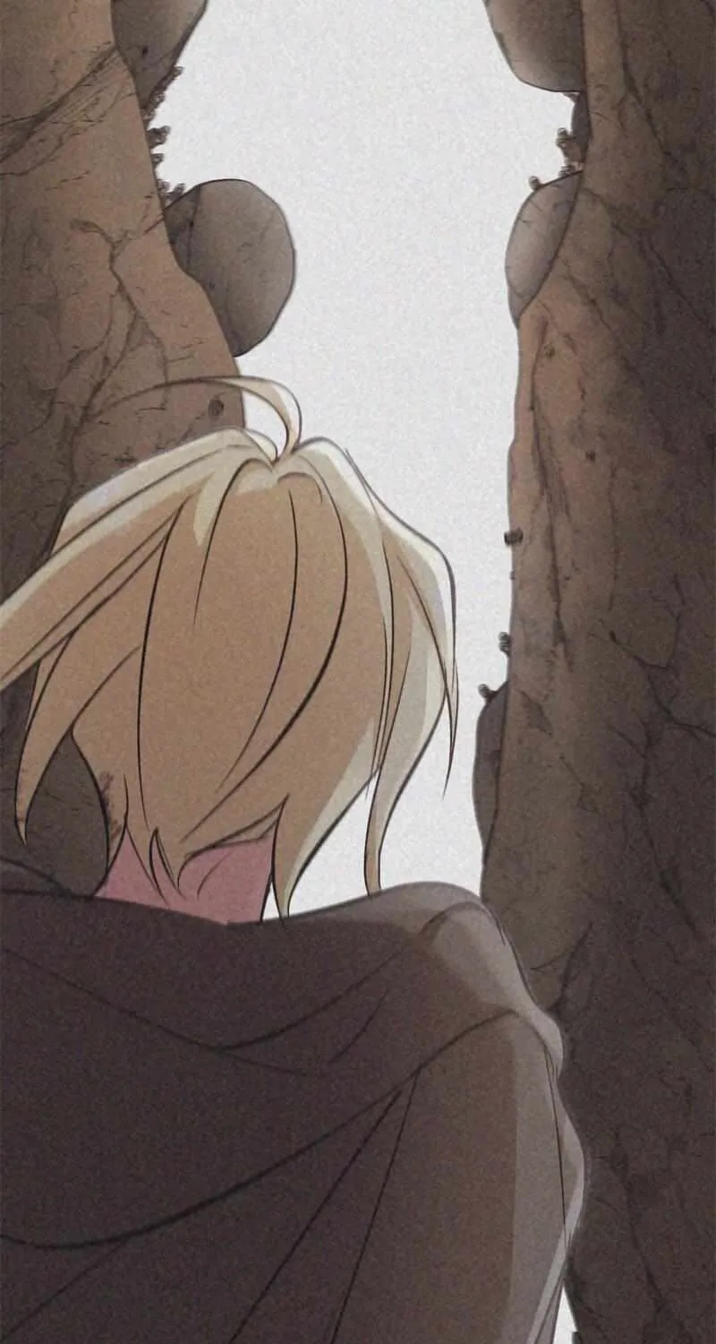 Read Regas chapter 47 image 11 on Lezhin