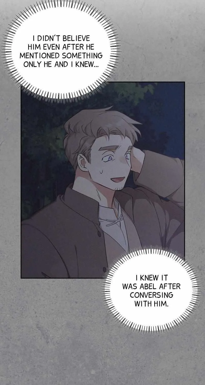 Read Regas chapter 47 image 110 on Lezhin