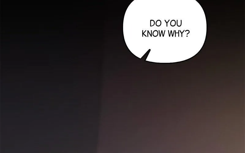 Read Regas chapter 47 image 113 on Lezhin
