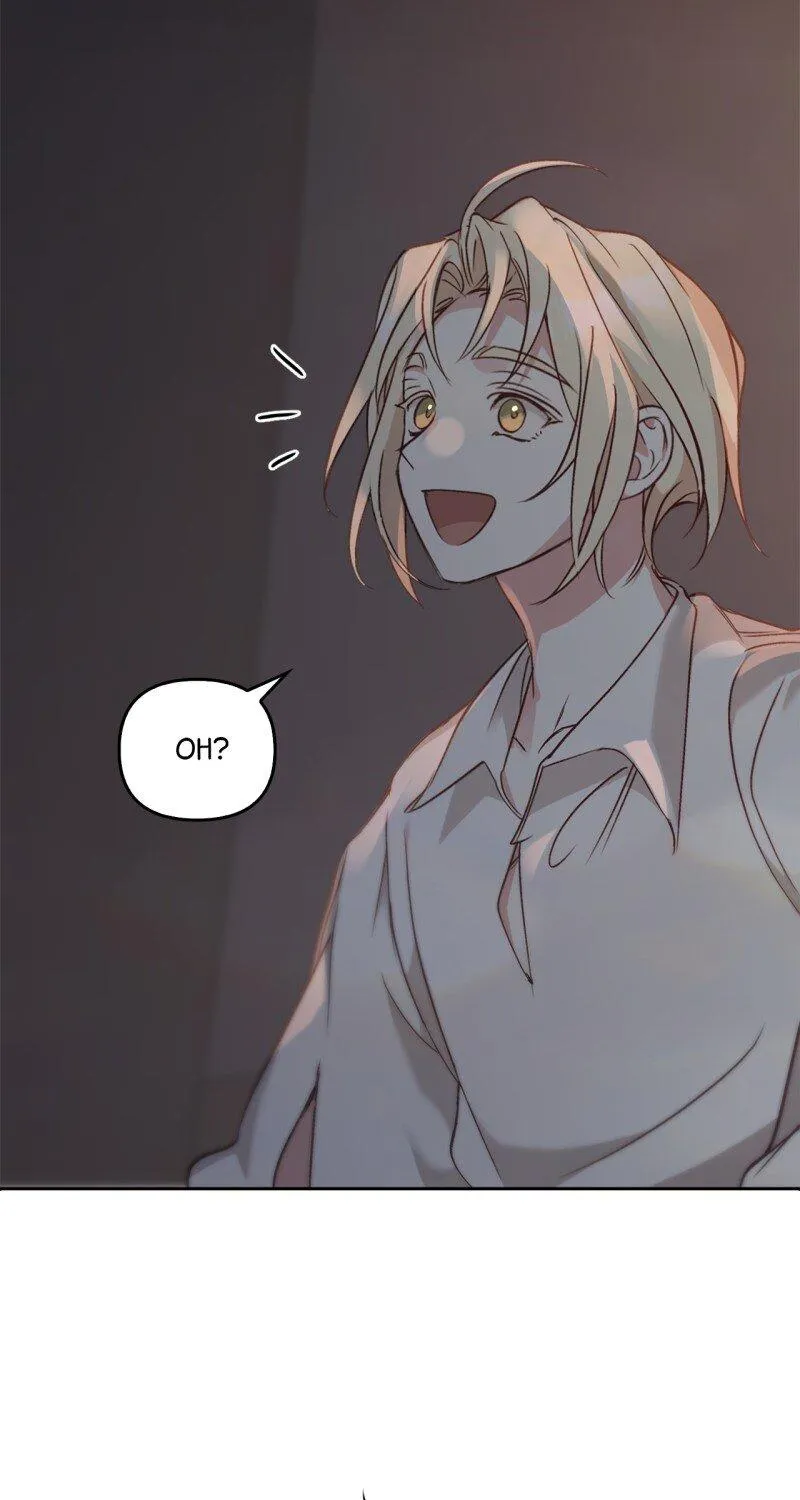 Read Regas chapter 47 image 114 on Lezhin