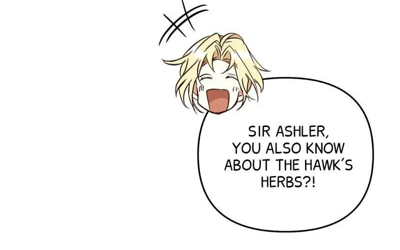 Read Regas chapter 47 image 115 on Lezhin