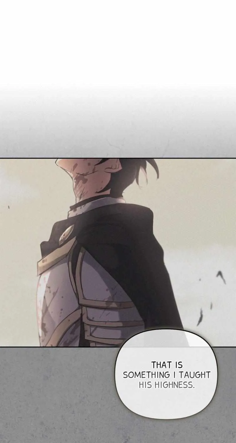 Read Regas chapter 47 image 116 on Lezhin