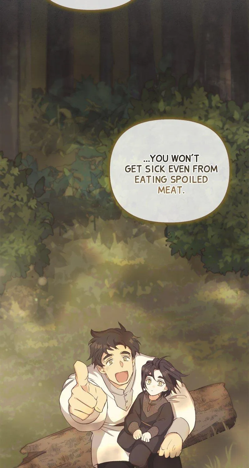 Read Regas chapter 47 image 118 on Lezhin