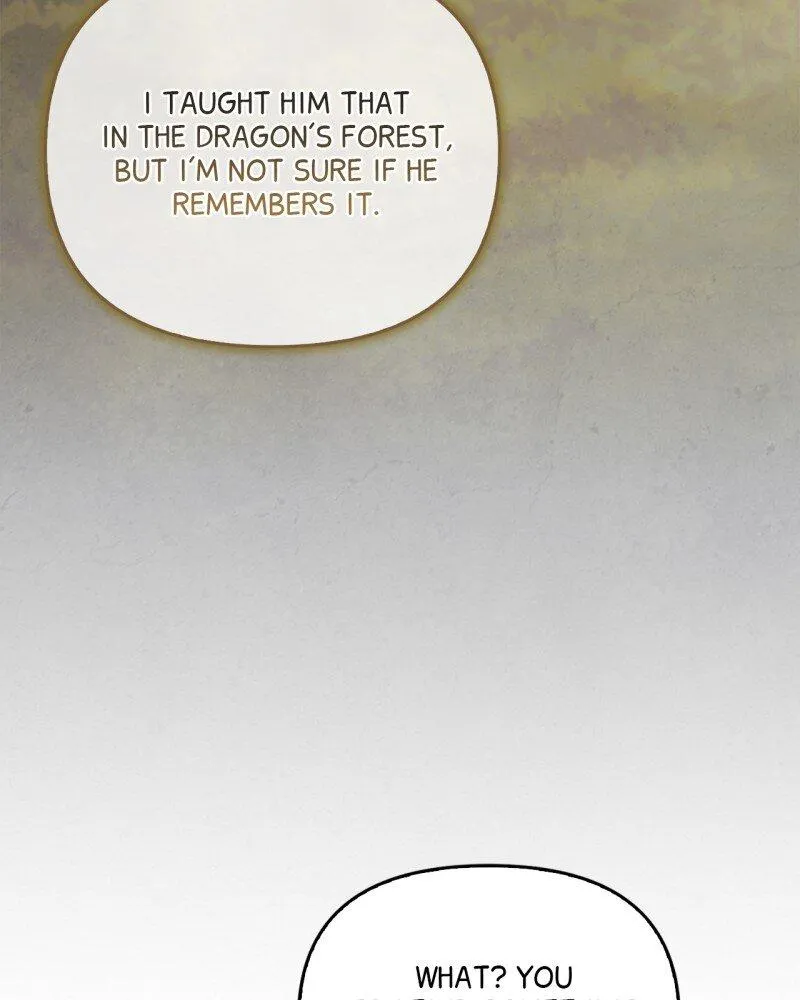 Read Regas chapter 47 image 120 on Lezhin