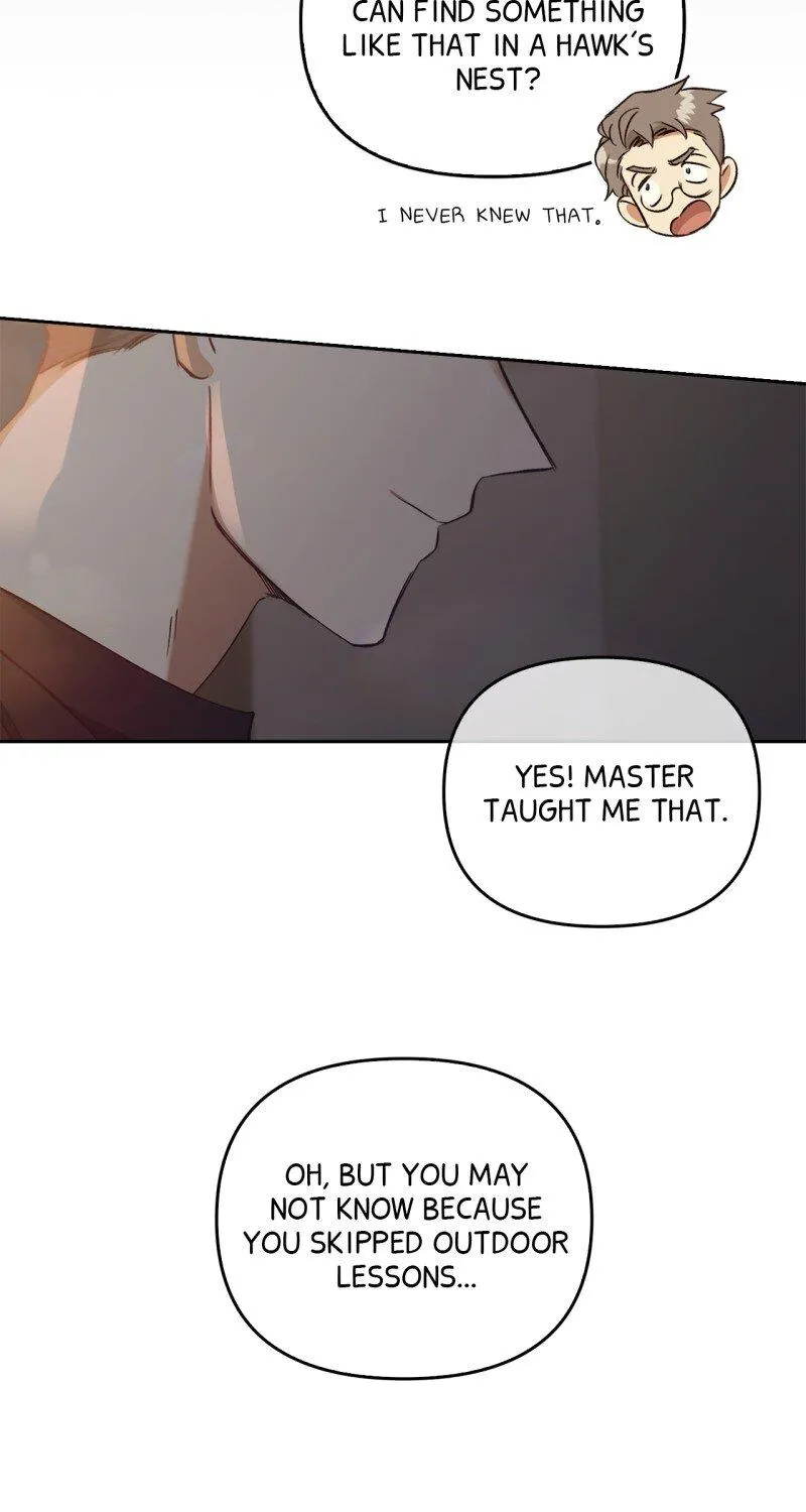 Read Regas chapter 47 image 121 on Lezhin