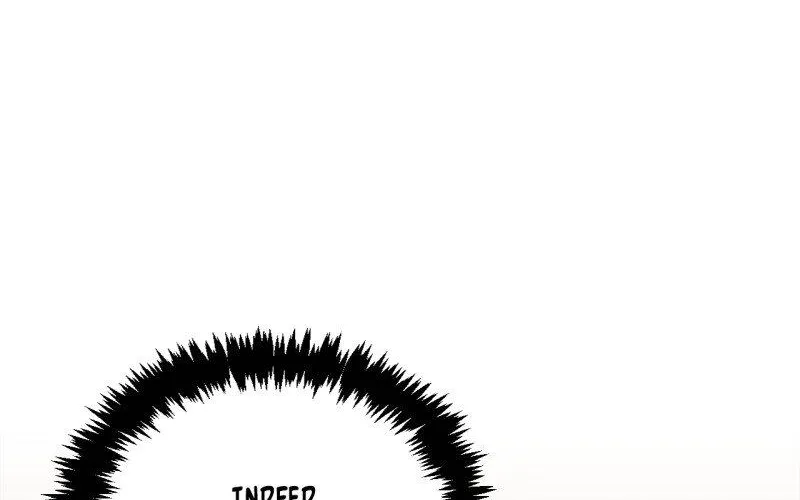 Read Regas chapter 47 image 122 on Lezhin
