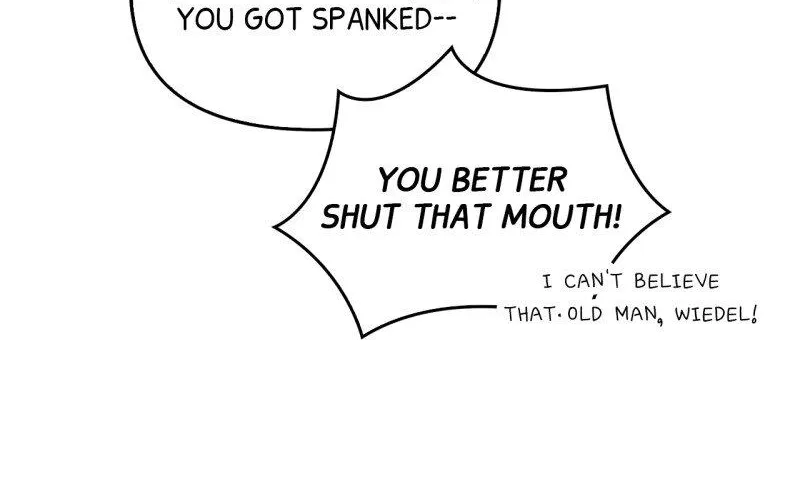 Read Regas chapter 47 image 124 on Lezhin