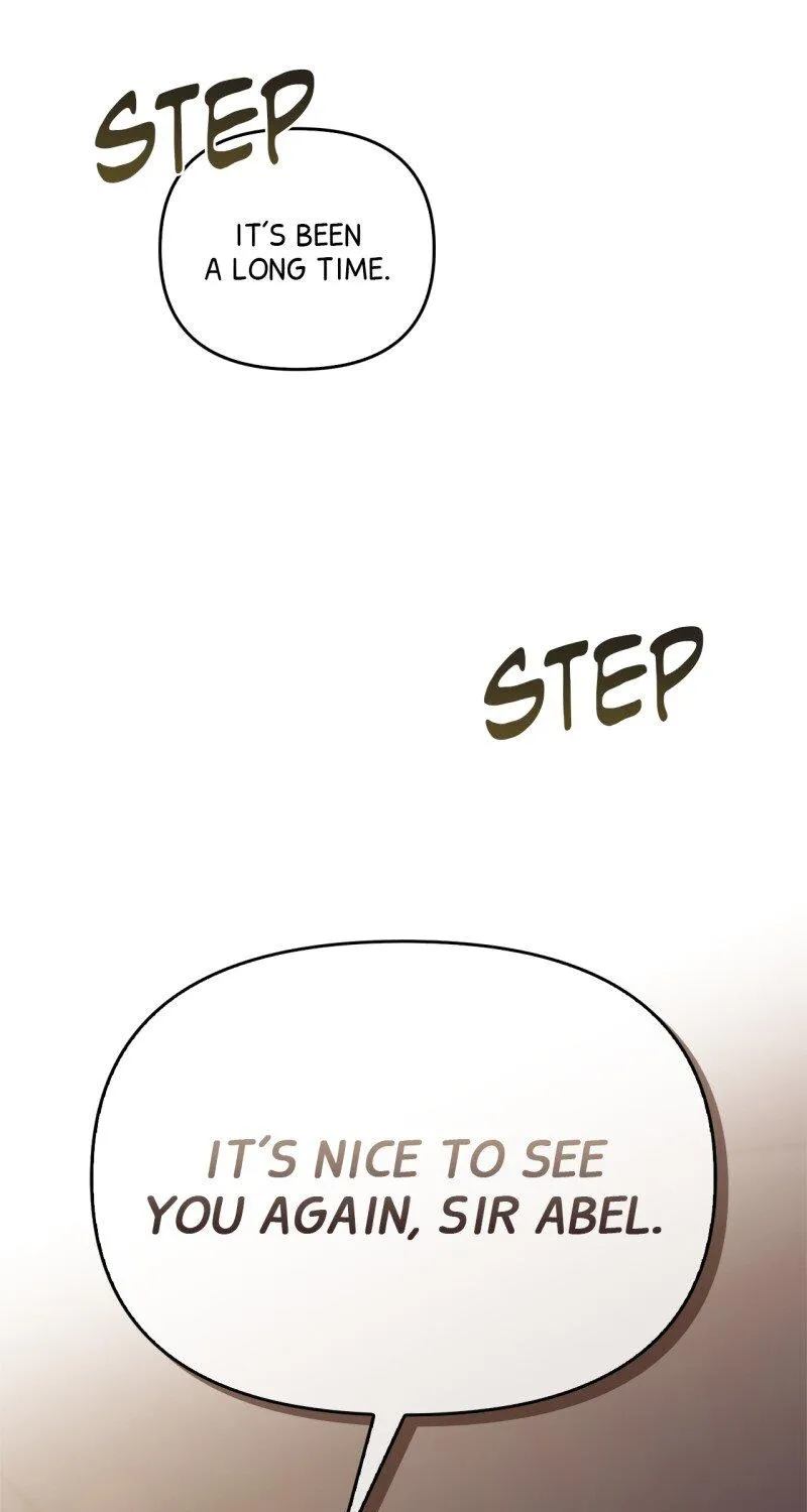 Read Regas chapter 47 image 125 on Lezhin