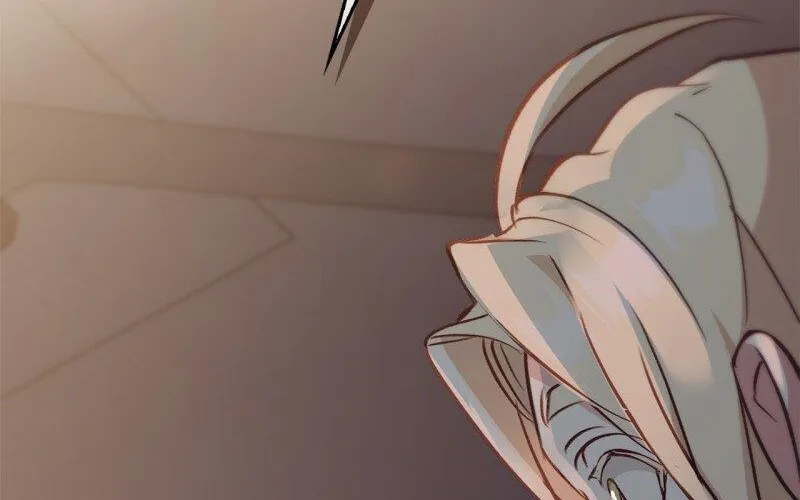 Read Regas chapter 47 image 126 on Lezhin