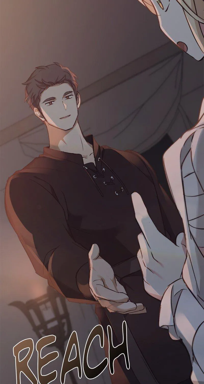 Read Regas chapter 47 image 127 on Lezhin