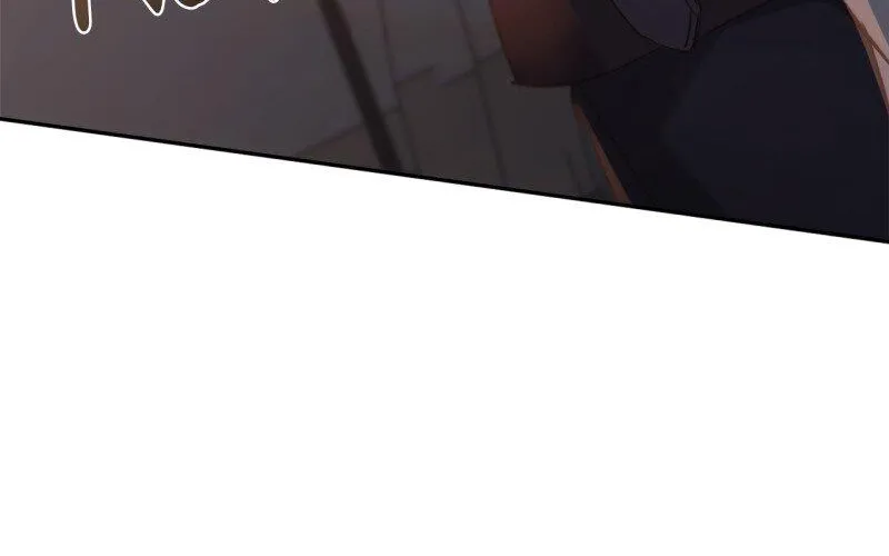 Read Regas chapter 47 image 128 on Lezhin
