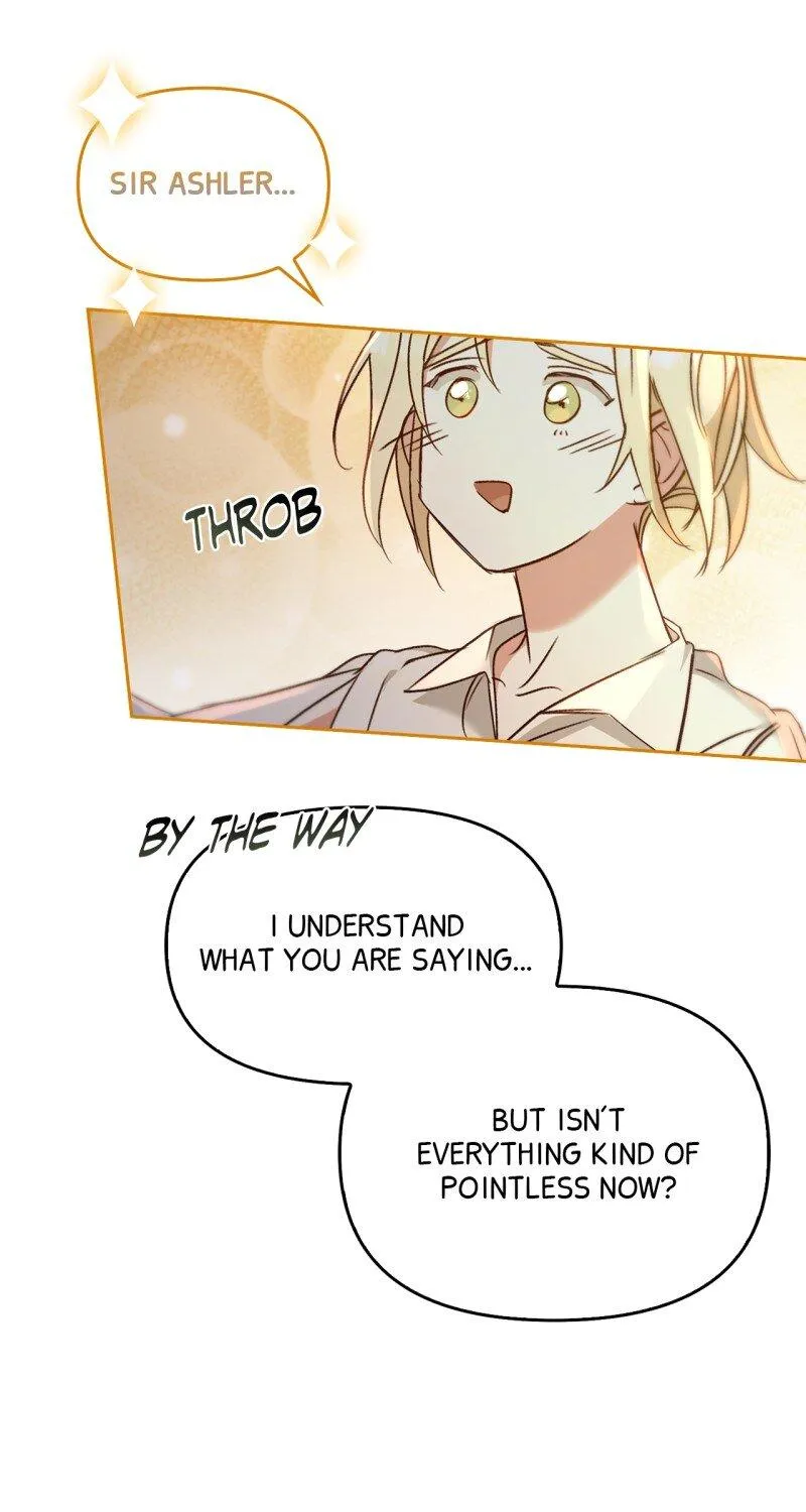 Read Regas chapter 47 image 129 on Lezhin