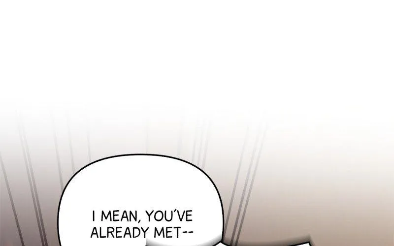 Read Regas chapter 47 image 130 on Lezhin