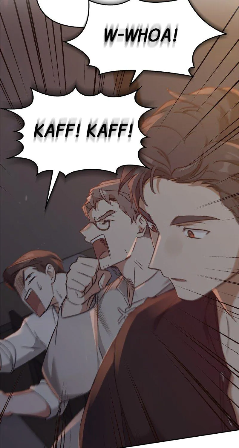 Read Regas chapter 47 image 131 on Lezhin