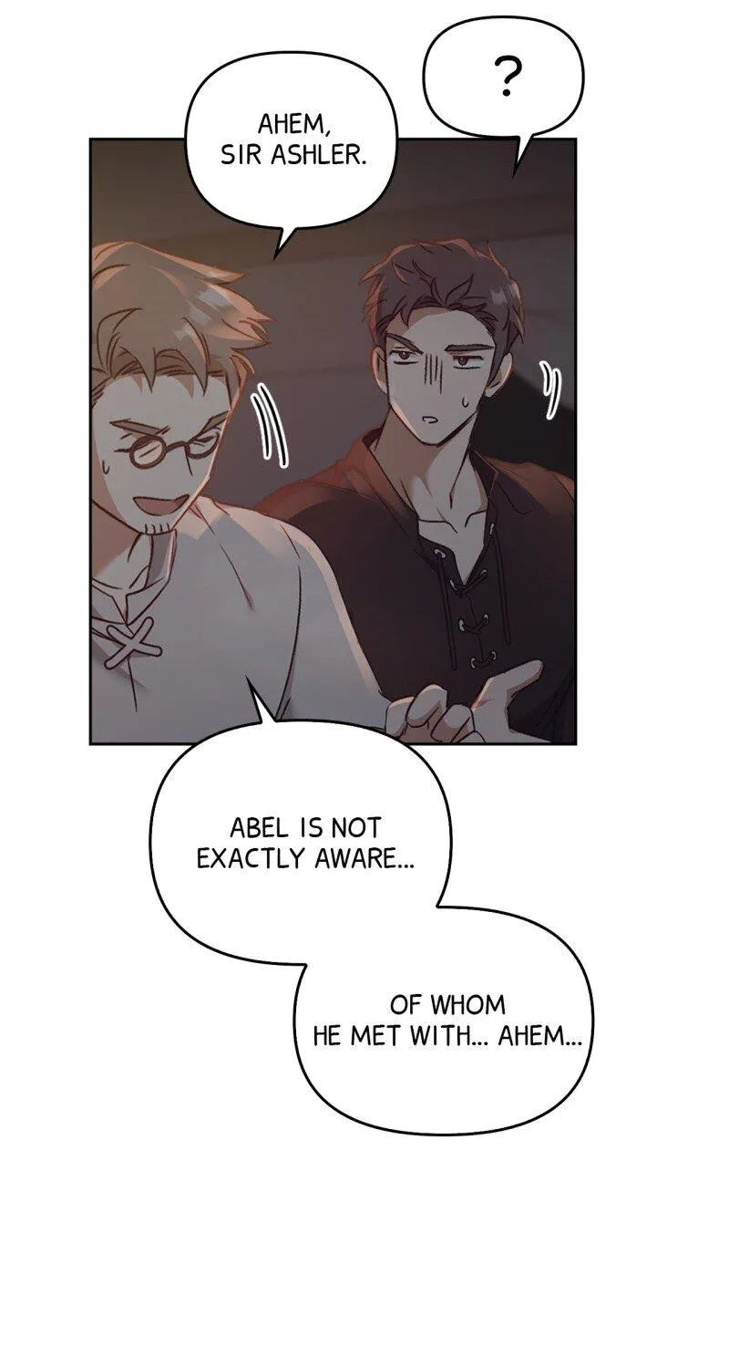 Read Regas chapter 47 image 133 on Lezhin