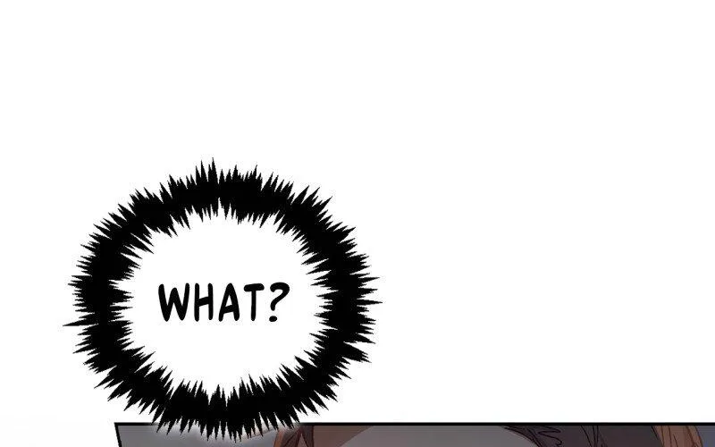 Read Regas chapter 47 image 134 on Lezhin