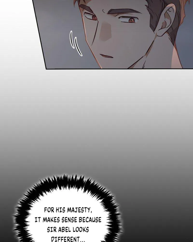 Read Regas chapter 47 image 135 on Lezhin