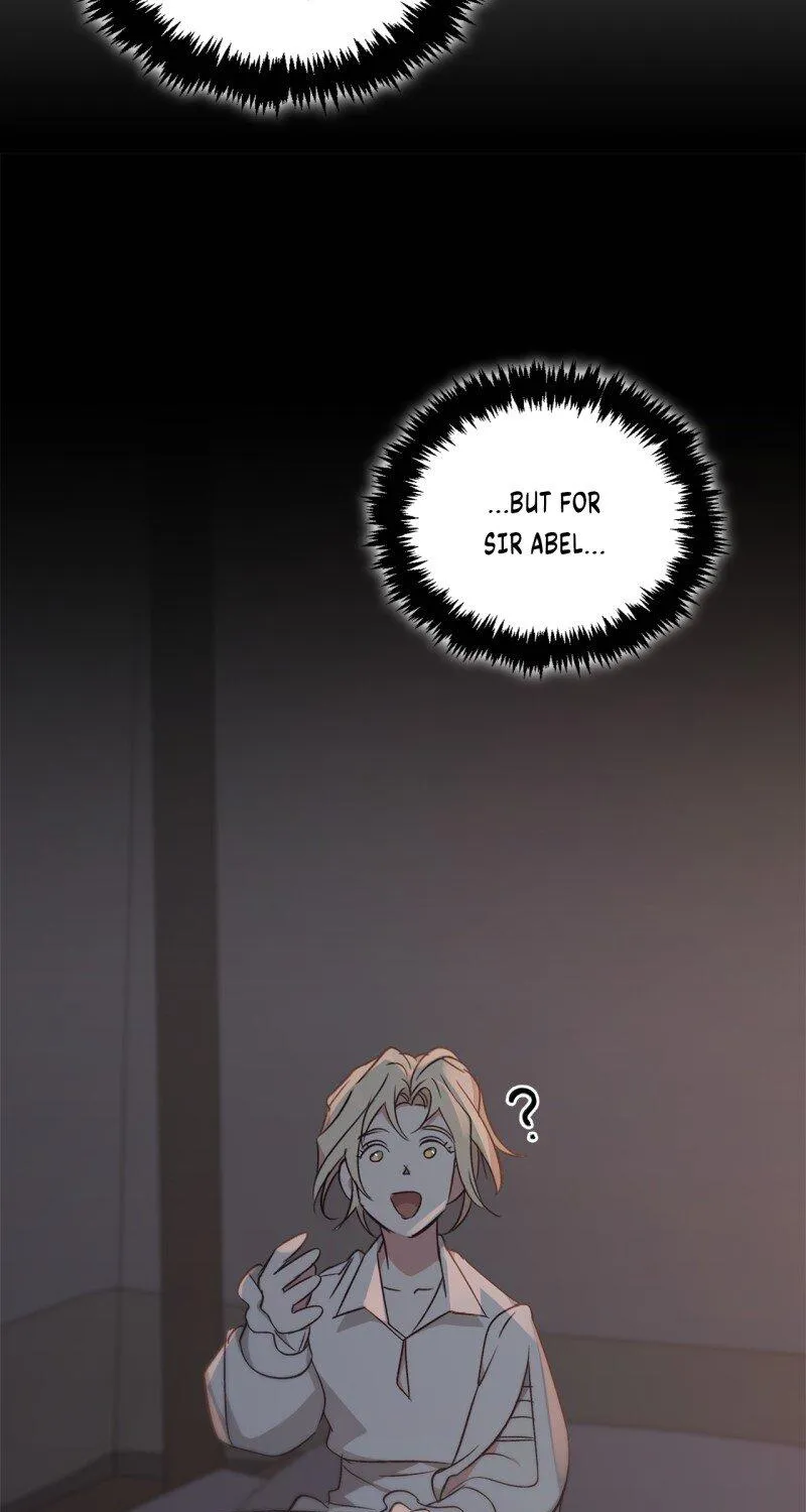 Read Regas chapter 47 image 136 on Lezhin