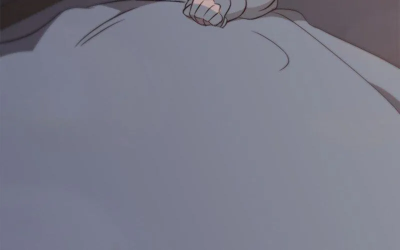 Read Regas chapter 47 image 137 on Lezhin