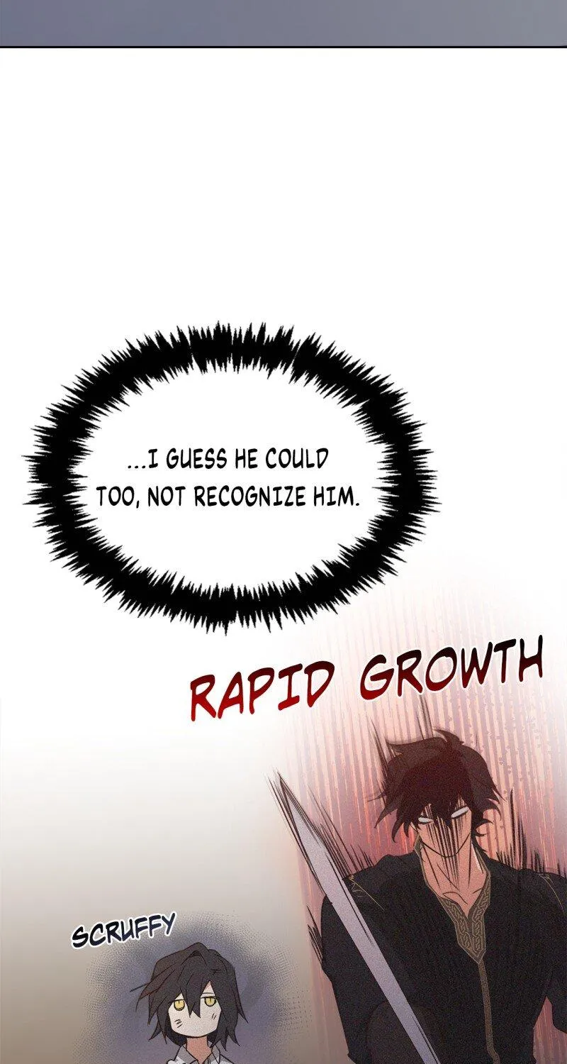 Read Regas chapter 47 image 138 on Lezhin