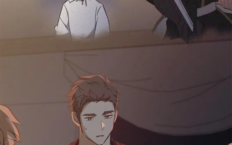 Read Regas chapter 47 image 139 on Lezhin