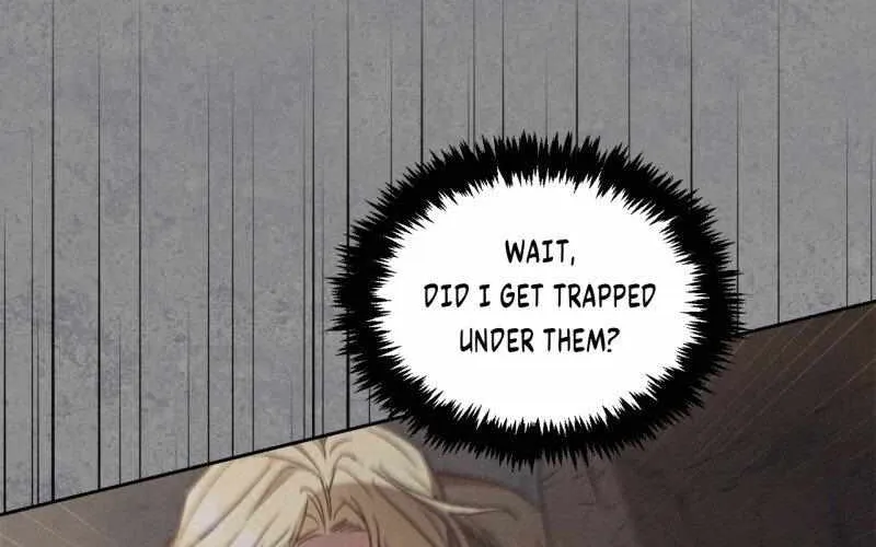 Read Regas chapter 47 image 14 on Lezhin