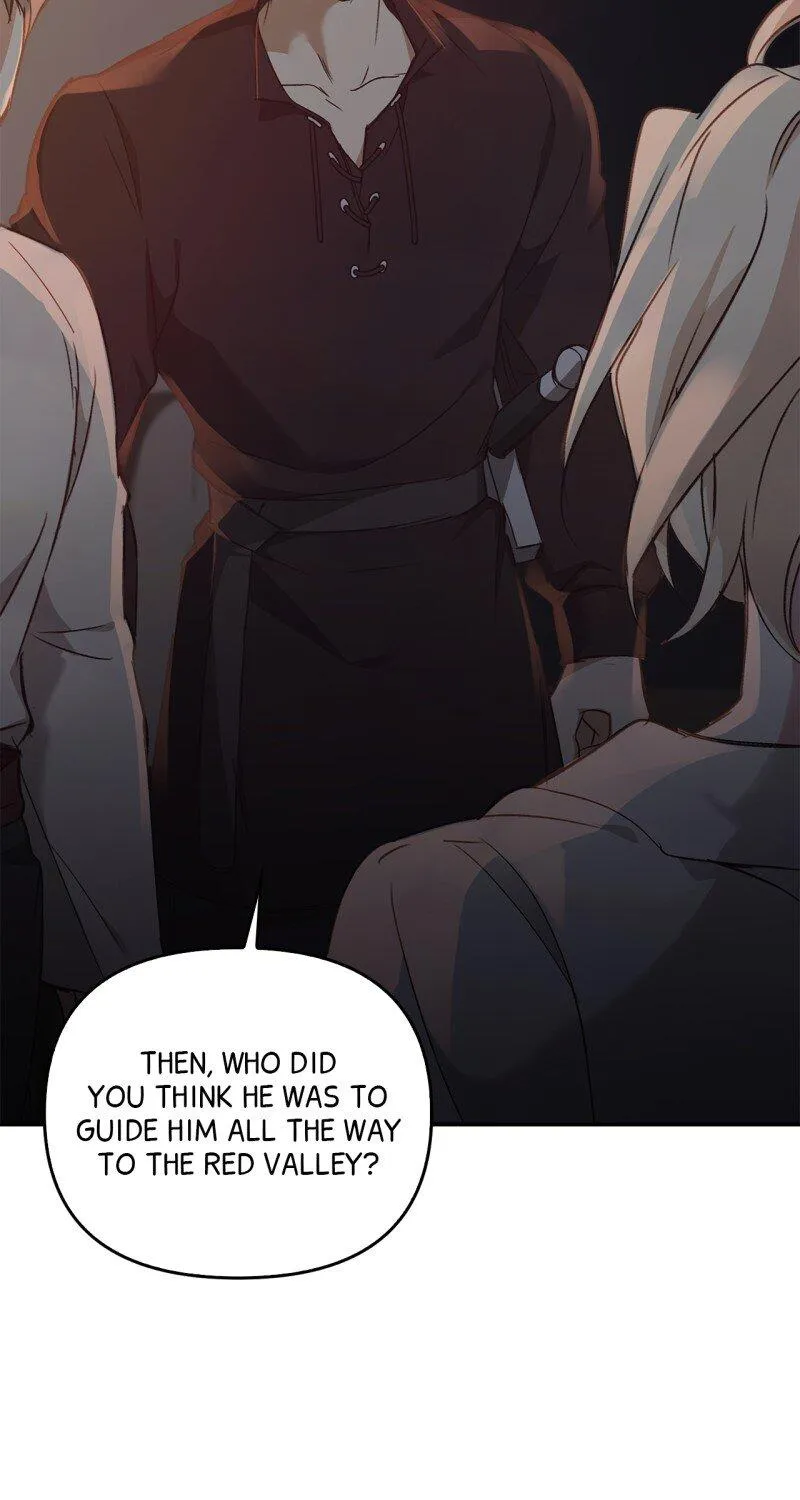 Read Regas chapter 47 image 140 on Lezhin