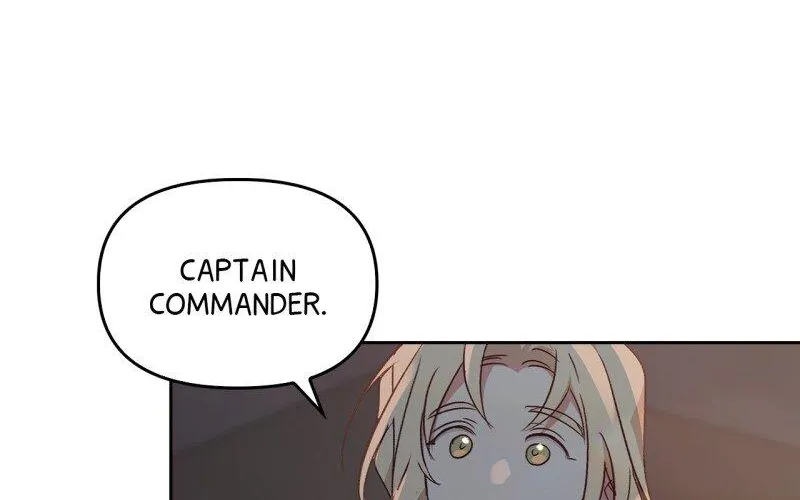 Read Regas chapter 47 image 141 on Lezhin