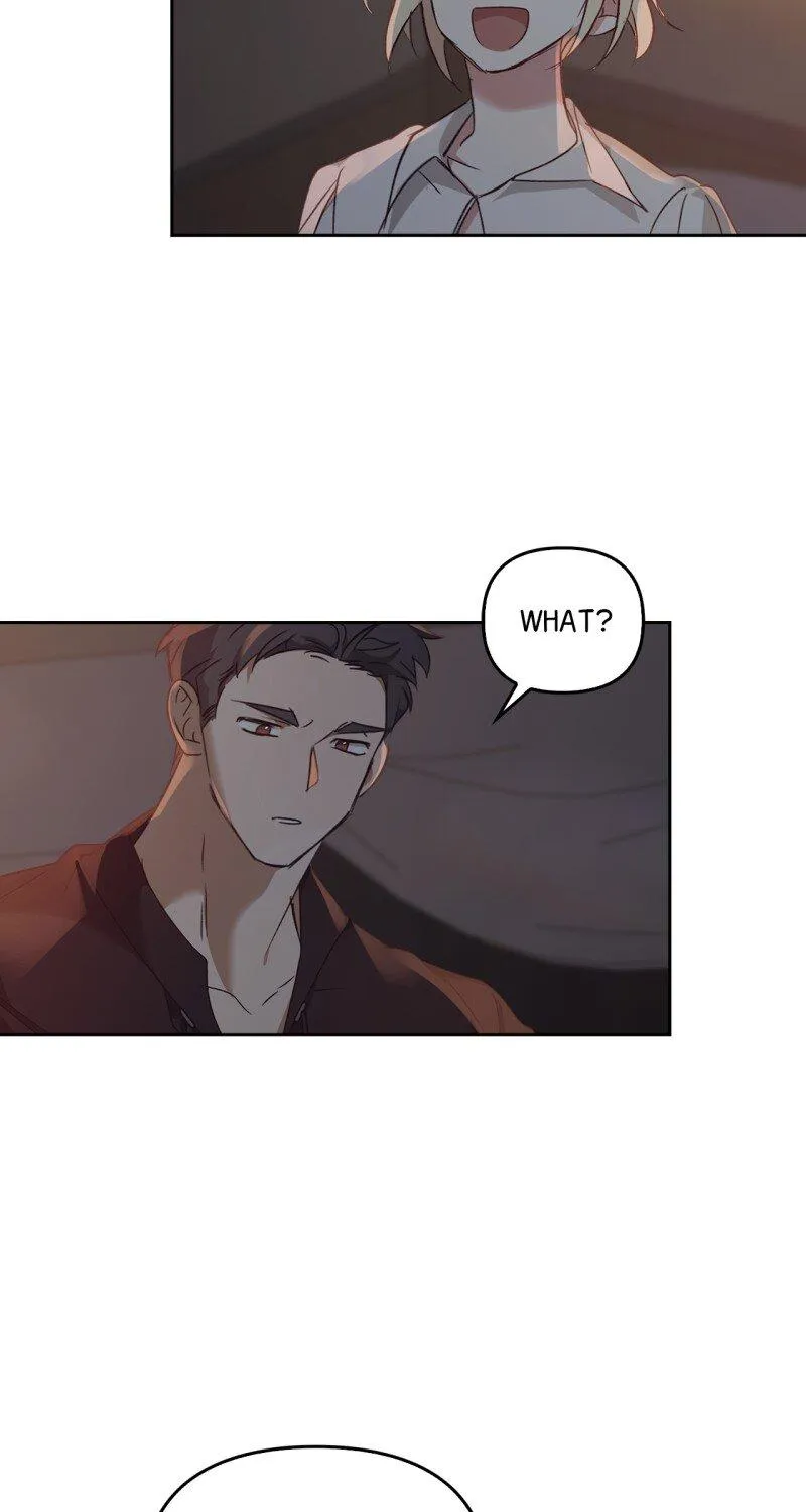 Read Regas chapter 47 image 142 on Lezhin