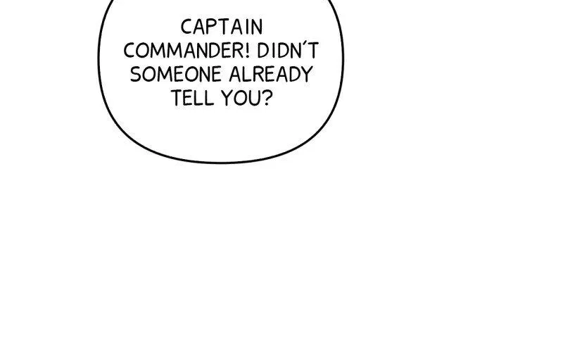Read Regas chapter 47 image 143 on Lezhin