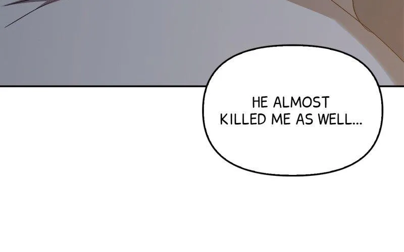 Read Regas chapter 47 image 145 on Lezhin