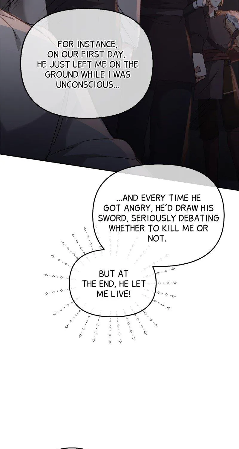 Read Regas chapter 47 image 148 on Lezhin