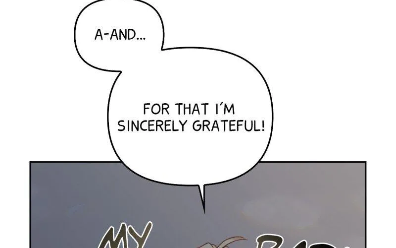 Read Regas chapter 47 image 149 on Lezhin