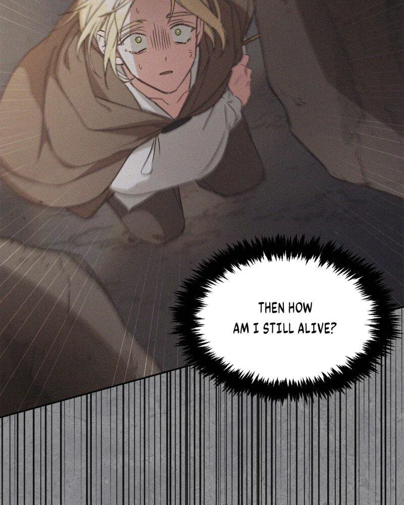 Read Regas chapter 47 image 15 on Lezhin