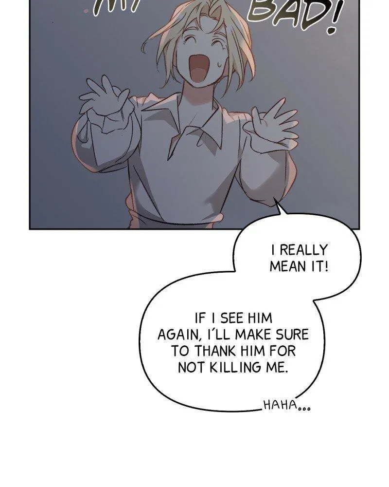 Read Regas chapter 47 image 150 on Lezhin