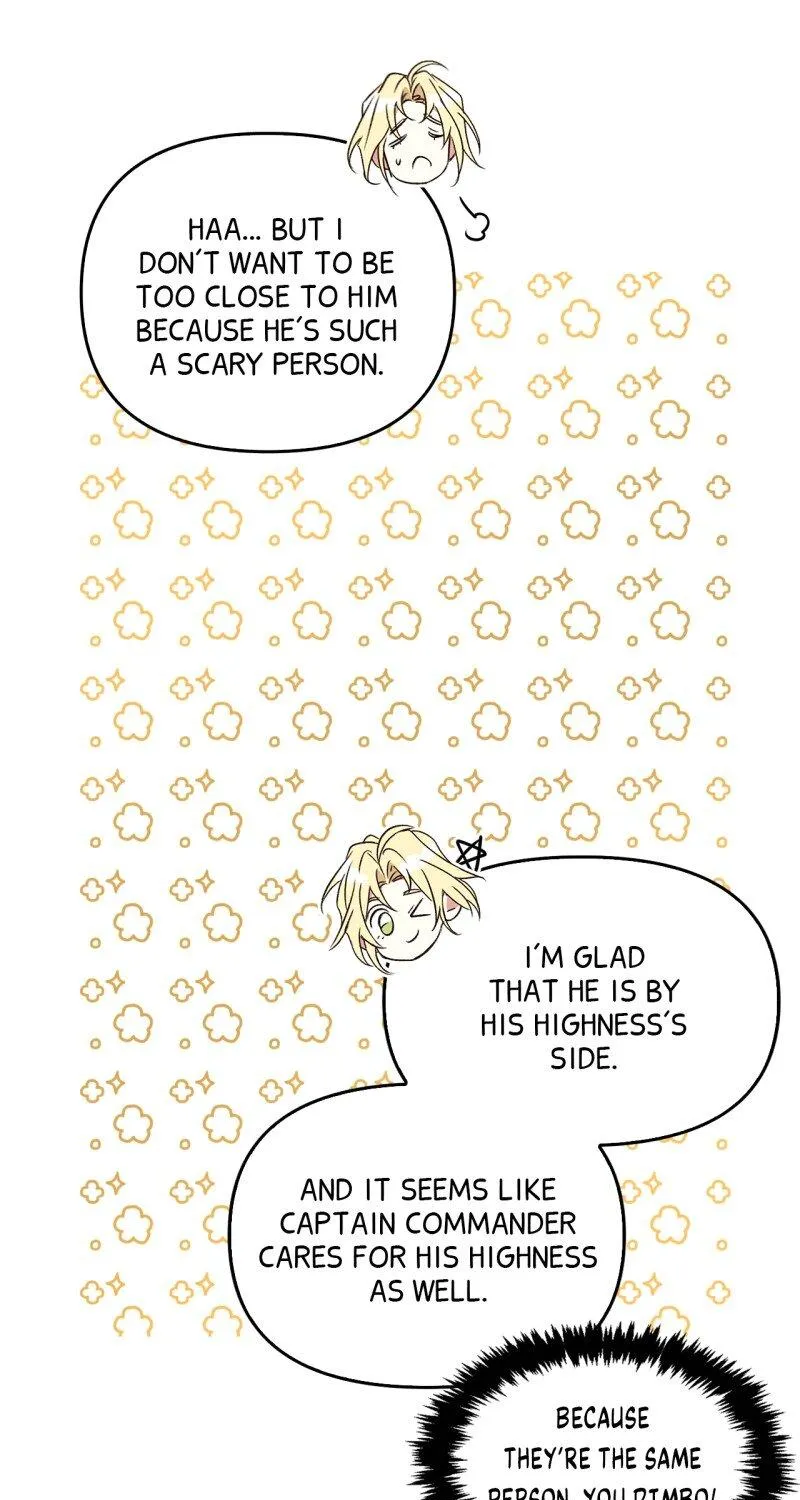 Read Regas chapter 47 image 151 on Lezhin