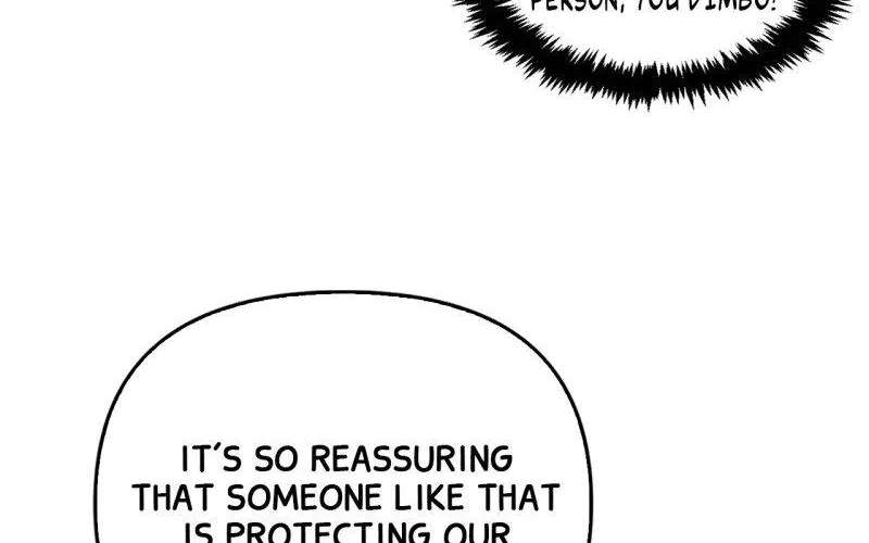 Read Regas chapter 47 image 152 on Lezhin