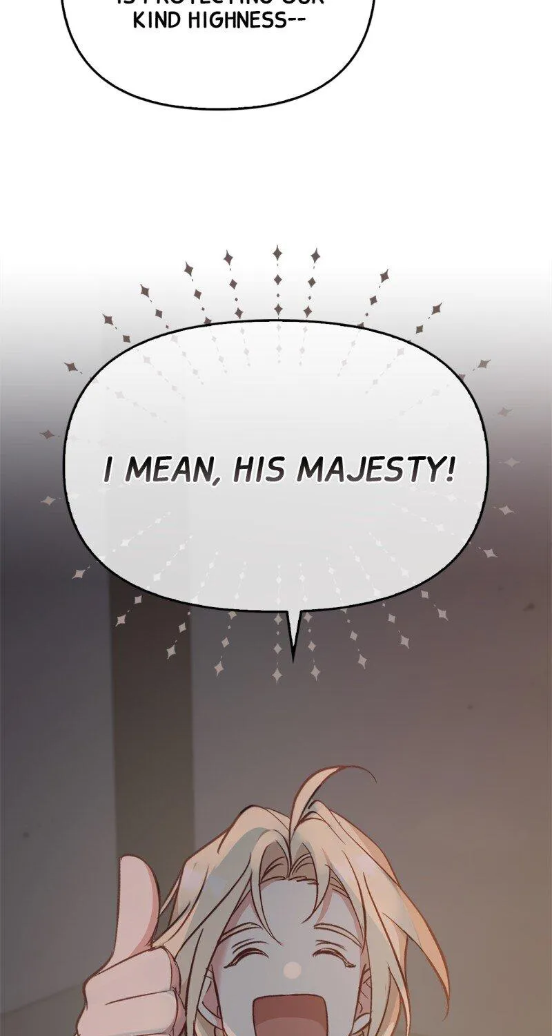 Read Regas chapter 47 image 153 on Lezhin