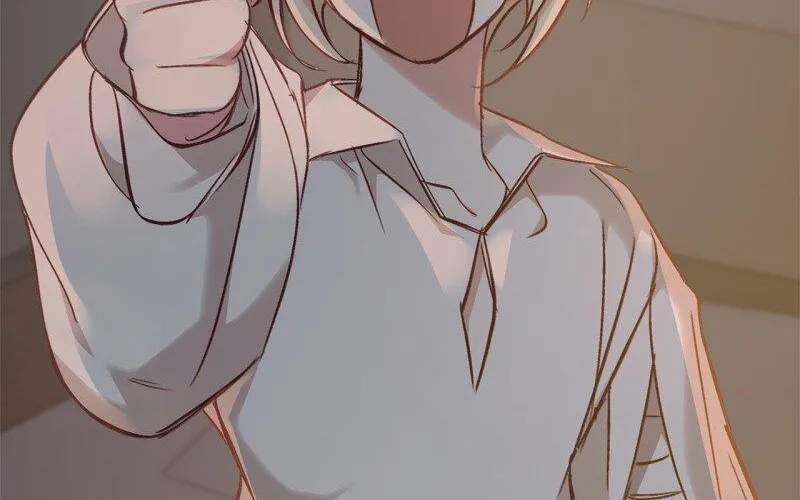 Read Regas chapter 47 image 154 on Lezhin