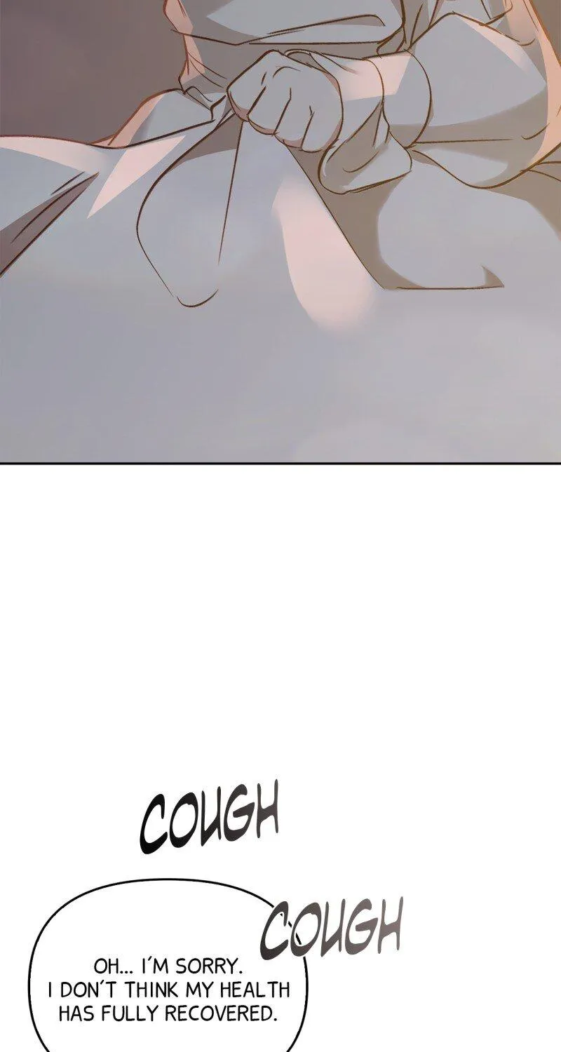 Read Regas chapter 47 image 155 on Lezhin